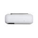 Портативная колонка JBL TUNER 2 WHITE