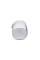 Портативная колонка JBL TUNER 2 WHITE