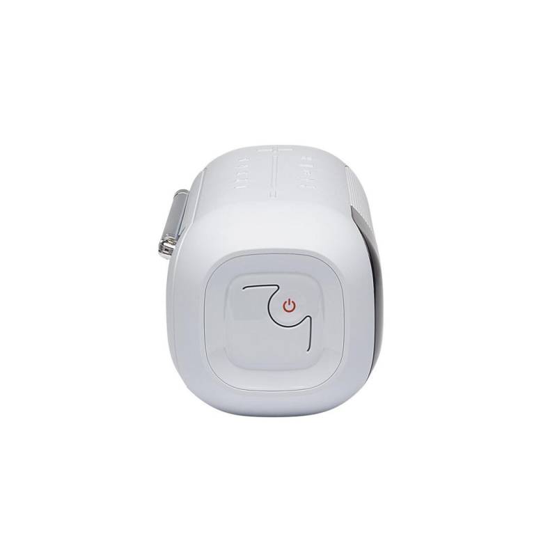 Портативная колонка JBL TUNER 2 WHITE