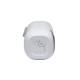Портативная колонка JBL TUNER 2 WHITE