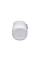 Портативная колонка JBL TUNER 2 WHITE