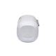 Портативная колонка JBL TUNER 2 WHITE