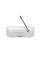 Портативная колонка JBL TUNER 2 WHITE