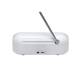 Портативная колонка JBL TUNER 2 WHITE