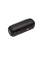 Портативна колонка JBL TUNER 2