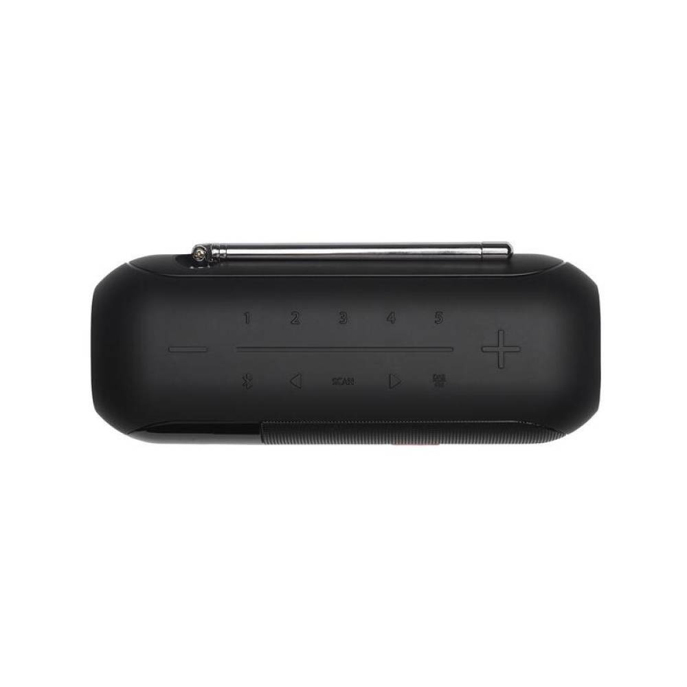 Портативна колонка JBL TUNER 2