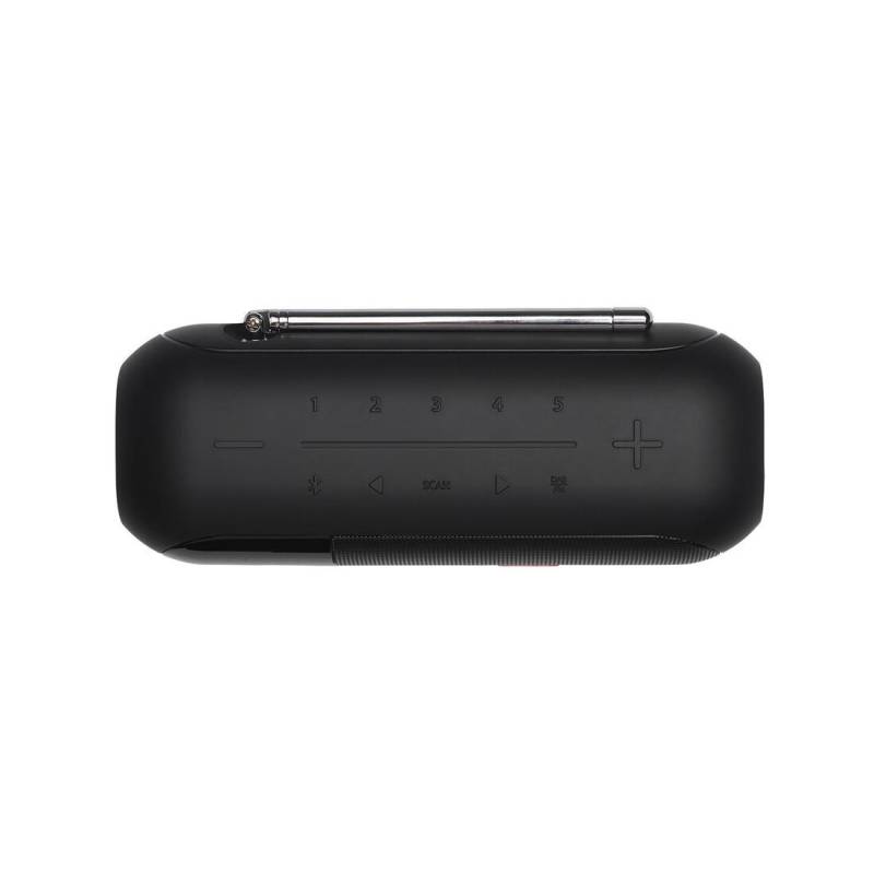 Портативна колонка JBL TUNER 2