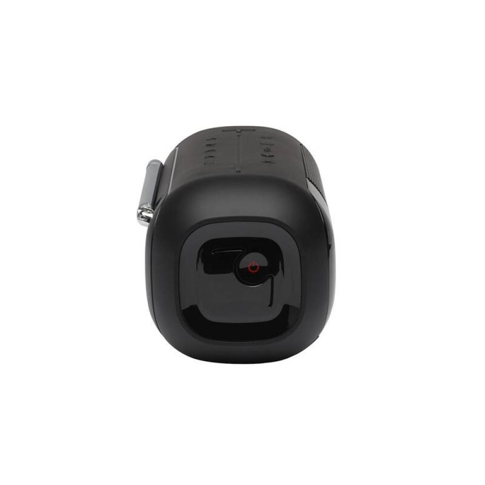 Портативна колонка JBL TUNER 2