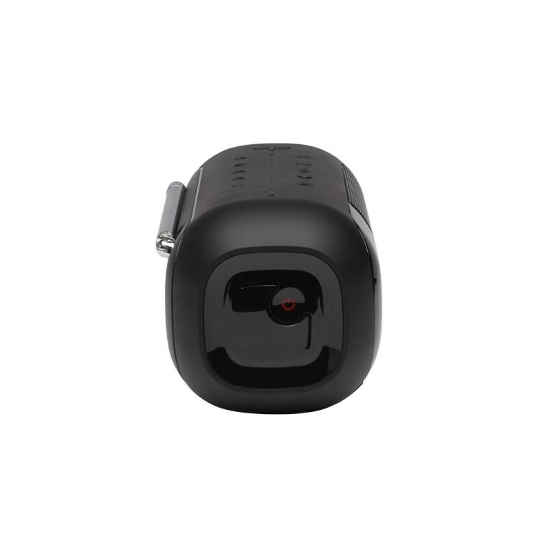 Портативна колонка JBL TUNER 2