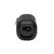 Портативна колонка JBL TUNER 2