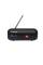 Портативна колонка JBL TUNER 2