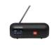 Портативна колонка JBL TUNER 2