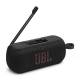Портативная колонка JBL TUNER 3