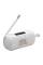 Портативная колонка JBL TUNER 3 WHITE