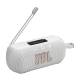 Портативна колонка JBL TUNER 3 WHITE