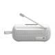 Портативна колонка JBL TUNER 3 WHITE