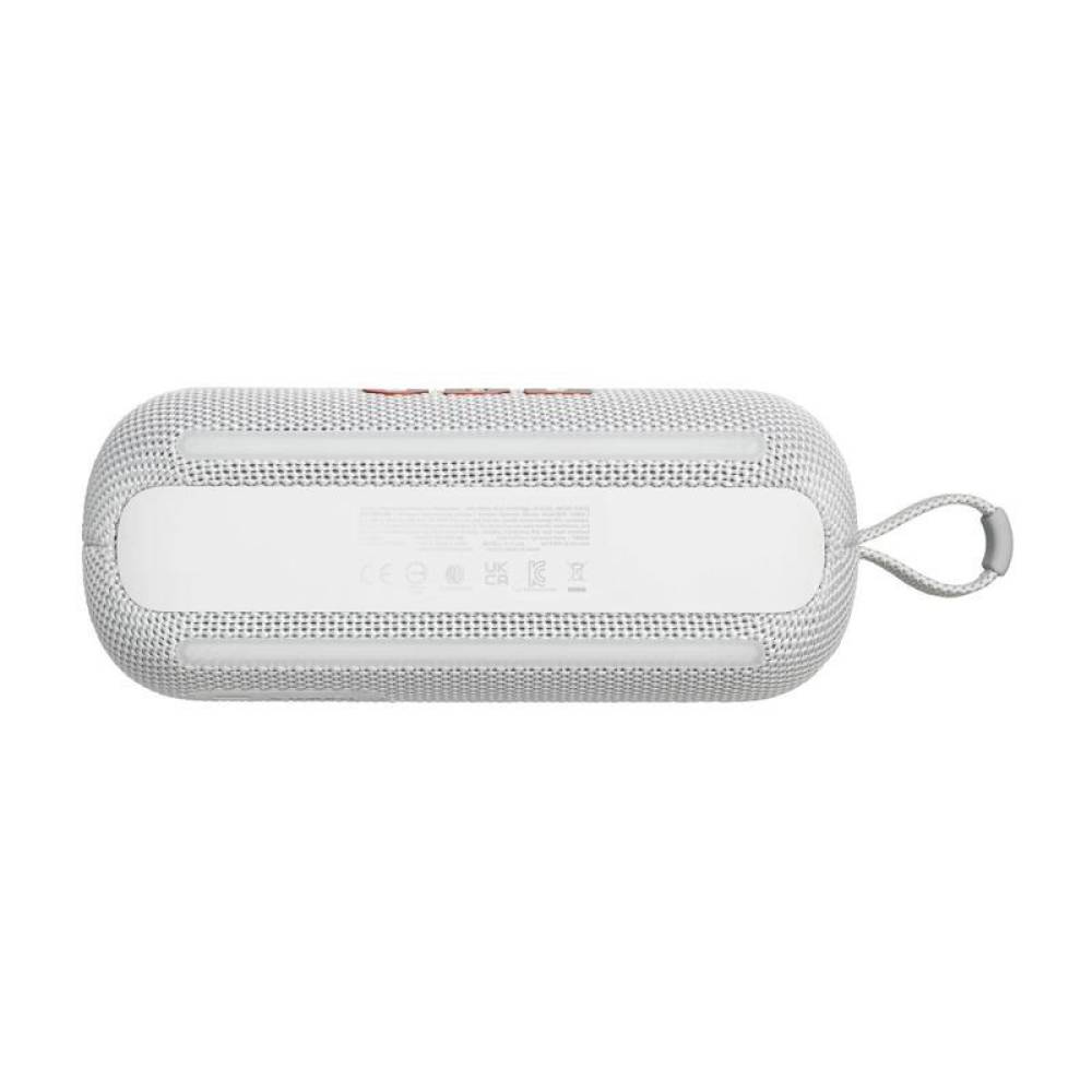 Портативна колонка JBL TUNER 3 WHITE