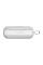 Портативная колонка JBL TUNER 3 WHITE
