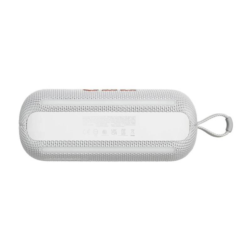 Портативная колонка JBL TUNER 3 WHITE