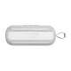 Портативна колонка JBL TUNER 3 WHITE