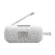 Портативна колонка JBL TUNER 3 WHITE