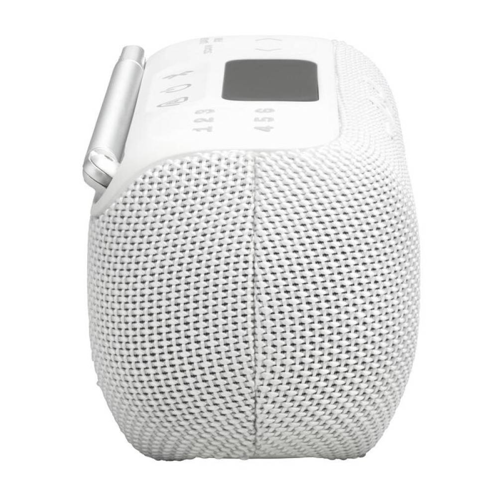 Портативна колонка JBL TUNER 3 WHITE