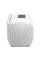 Портативная колонка JBL TUNER 3 WHITE