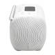 Портативна колонка JBL TUNER 3 WHITE