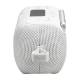 Портативна колонка JBL TUNER 3 WHITE