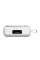 Портативная колонка JBL TUNER 3 WHITE