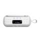 Портативна колонка JBL TUNER 3 WHITE