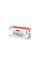 Портативная колонка JBL TUNER 3 WHITE