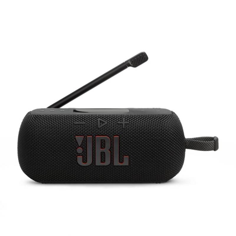 Портативна колонка JBL TUNER 3