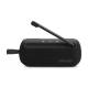 Портативная колонка JBL TUNER 3