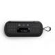 Портативная колонка JBL TUNER 3
