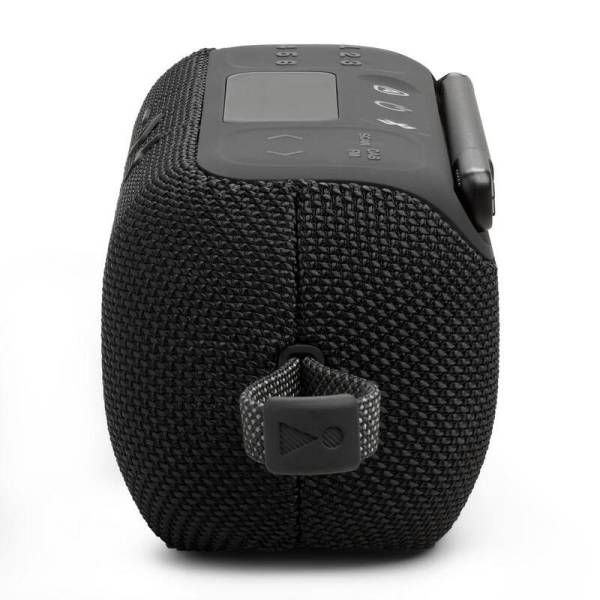 Портативная колонка JBL TUNER 3