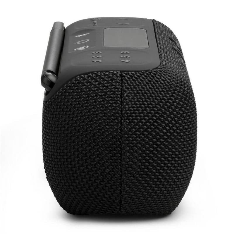 Портативна колонка JBL TUNER 3
