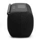 Портативная колонка JBL TUNER 3