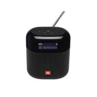 Портативна колонка JBL TUNER XL