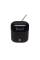 Портативная колонка JBL TUNER XL