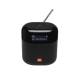 Портативная колонка JBL TUNER XL