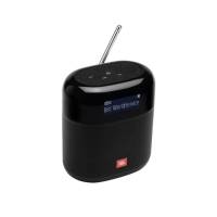 Портативная колонка JBL TUNER XL FM