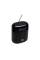 Портативная колонка JBL TUNER XL FM