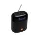 Портативна колонка JBL TUNER XL FM