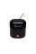 Портативная колонка JBL TUNER XL FM