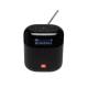 Портативна колонка JBL TUNER XL FM