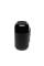 Портативная колонка JBL TUNER XL FM