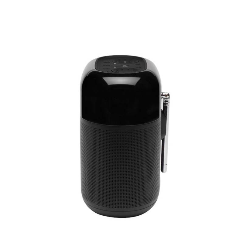 Портативная колонка JBL TUNER XL FM