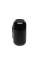 Портативная колонка JBL TUNER XL FM