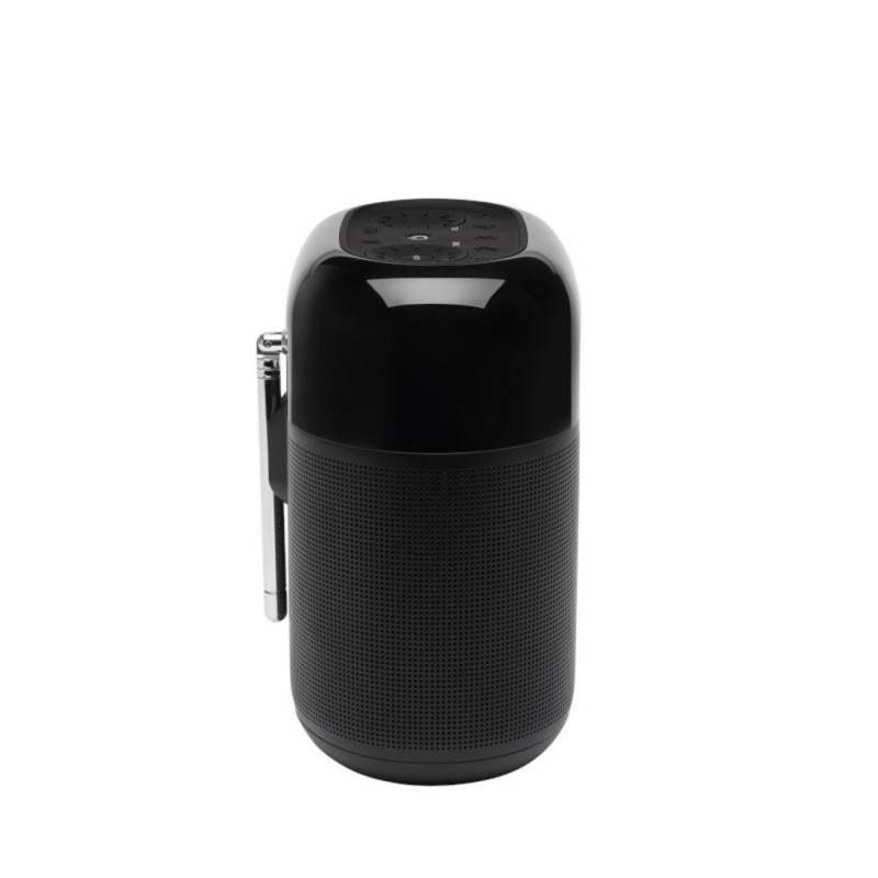 Портативная колонка JBL TUNER XL FM